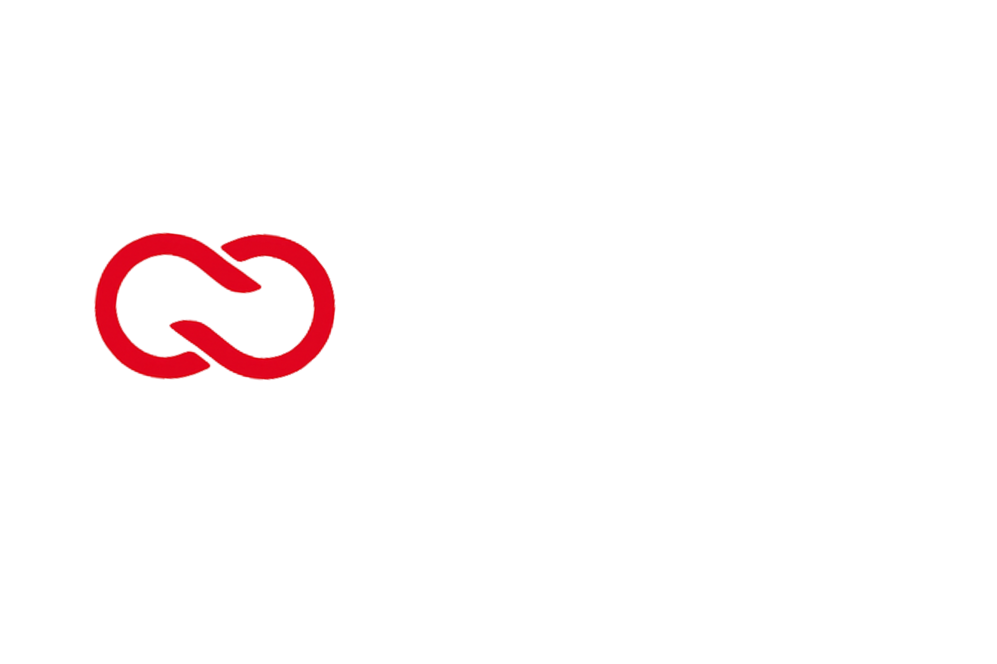 INFRABIKE® — Infra Bio-Hacking System — España